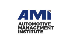 Automotive Management Institute