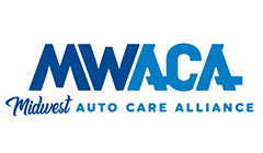 Midwest Auto Care Alliance