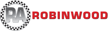 Robinwood Automotive & Tire